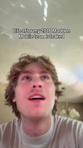 How to Get Madden 25 Remix Mobile