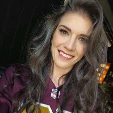 What are good family law lawyers for child custody arrangements?