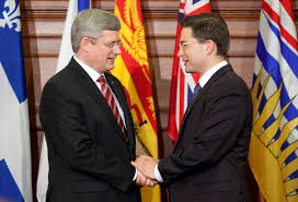 At age 39, pierre poilievre is undefeated in five elections and has served for 12 years as the member of in 2013, poilievre became minister of democratic reform responsible for drafting the fair. New Tory Employment Minister Brings American Style Right Wing Agenda To The Job Vancouver Observer