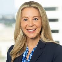 300+ "Akamine" profiles