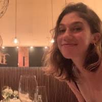 50+ perfiles de «Siaba»