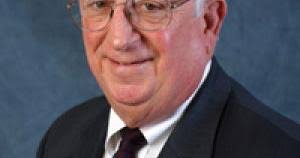 Charles 'Chuck' Clarkson, obituary