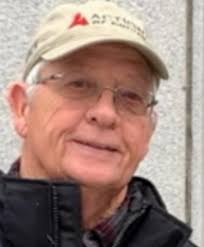 Search Roy Arnold Obituaries and Funeral Services