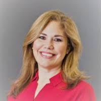 7500+ "Nancy" profiles