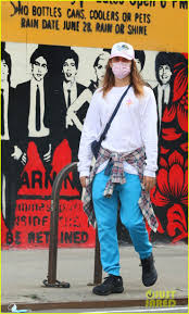 1 day ago · jared leto is taking on a whole new look in house of gucci, and twitter has some thoughts!. Jared Leto Strikes A Pose While Strolling Around Manhattan Photo 4556408 Jared Leto Pictures Just Jared