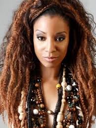 Os melhores filmes de Adriana Lessa