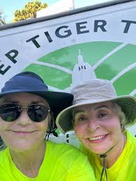 The last Sunday of the month 10am -12 noon 9 bags of which is great. Thank  you to Pete Leeanne Shepherd Lola, Oscar, Lauren Green Arthur, Alfie for  coming We done Torridge