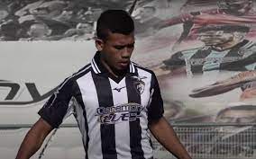 Estadísticas de su carrera (partidos, goles, tarjetas, etc.) e historial de traspasos. Safawi Rasid Vow To Show His Quality At Portimonense Football Tribe Asia