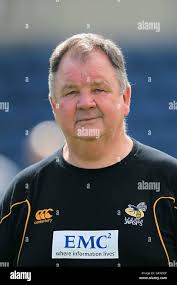 Malcolm sinclair Banque de photographies et d'images à haute résolution