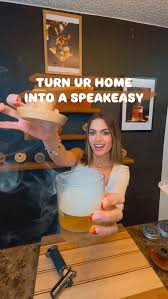 Our Marilyn Maple Drink Smoker!each of our smokers produces different  flavors! Maple wood, when smoked leaves a sweet and mellow Smokey flavor!  All of our smokers are hand made in Tampa! Prices