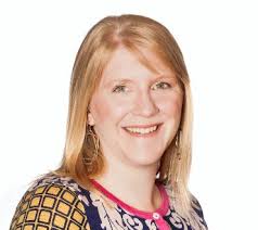 Harvard T.H. Chan Alumni-Student Job Shadow Program Thank you for your  interest in the Job Shadow program; we encourage you to t