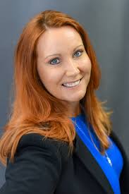 Best cybersecurity practices can save companies from hackers' clutches