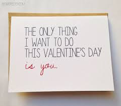 We learnt boys were dumb when we were young so let's be each. Pin On Handmade