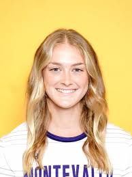 October Athlete's of the Month Arsh Grewal plays attacking midfield for our  Sr Boys Soccer Team. Arsh is a very talented who sets up many goals. Arsh  is also team captain and