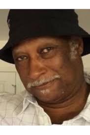 John Campbell, Jr. Obituary in Athens at Jackson-McWhorter Funeral Home