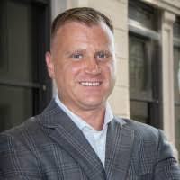 Chris Lippi's Instagram, Twitter & Facebook