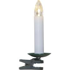 Low voltage (lv) switchrooms are common across all industries and one of the more common spatial requirements which need to be designed into a project. Candle Tree Lights Christmas Decorative Lighting For Indoors Outdoors