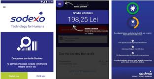 Please enable javascript to view the page content. Aplicatii Bonuri De Masa Card Up Romania Si Sodexo
