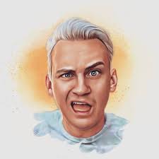 Brian Fetzer (@brian.fetzer) • Facebook