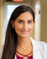 Cardiologists Near Me in Florida