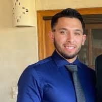 70+ "Jacob Espinosa" profiles