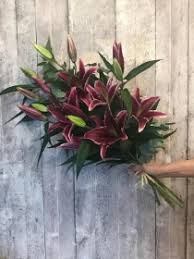 Send flowers to west bridgford. Elizabeth Mckenna Flowers Formerly Flowers By Susan Nottingham
