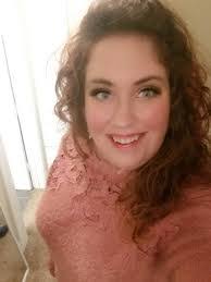 Barb Selvig's Instagram, Twitter & Facebook