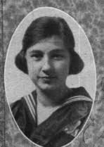 ASHLAND HIGH SCHOOL 1920