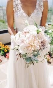 Check spelling or type a new query. Wedding Bouquet Inspiration Photo Ahava Studios