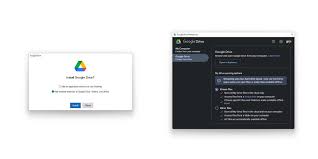 Using a samsung galaxy device and not sure where your downloads went? How To Install Google Drive For Mac Or Pc 9to5google