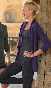 20% off any 1 full priced item. Sport Outfit Ideas Athleta Athleta Outfits Trims Fashion Fitness Fashion