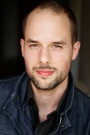 Joshua Winger's Instagram, Twitter & Facebook