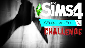 Game boy in a scientific calculator (gb pocke. The Sims 4 Serial Killer Challenge Sims4