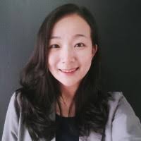 100+ "Winnifred Pang" profiles