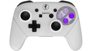 However, the likeliest accessory to throw the average consumer for a loop is the $70 nintendo switch pro controller: Best Switch Pro Controller Shell Replacements 2020 Gamerevolution