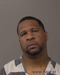 Tana J Mendez Woodford, Illinois http://Arre.st/IL-112385211