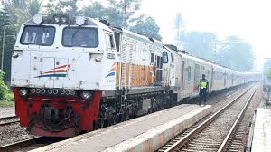 We did not find results for: Kai Beri Diskon Tiket Kereta Sambut Hut Ke 75 Ri Cek Rinciannya Bisnis Liputan6 Com
