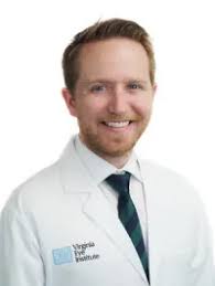 Dr. William Bearden IIi, MD, FACS, Ophthalmology