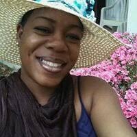 Beauty By Sabrina LLC, 831 Fairways Ct, Ste 200, Stockbridge, GA 30281, US 