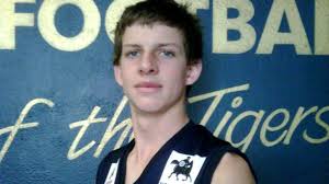 Fyfe's Career To Date !...