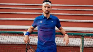 News source: GQ France