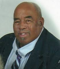 James Whitlock Obituary (1930