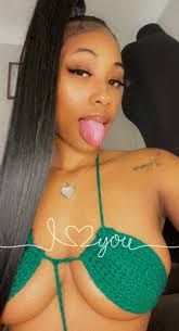 Kayvbby (@u59676878) Onlyfans Account. Best u59676878 photos and videos  (105) for Free! | thefap.org