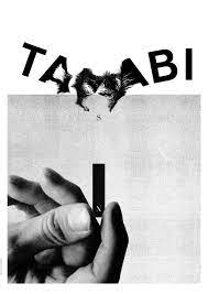Tamabi | MR_DESIGN | Tama Art University | D&AD Awards 2014 Pencil Winner |  Branding Schemes/Large Business | D&AD