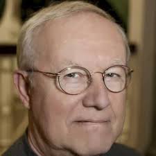 Poems from Terra: Fletcher, James Thomas: 9781537711133: Books