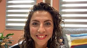 Amanda Brewton's Instagram, Twitter & Facebook