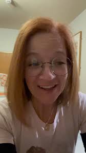 Dreaming of Persephone: Uncovering Hidden Names and Castle Secrets