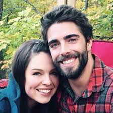 Annie Shutelock and John Rake's Wedding Website