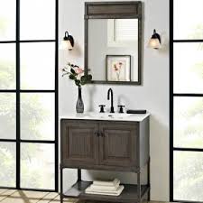 Maybe you would like to learn more about one of these? Bathroom Furniture Vanities And Accessories Immerse St Louis