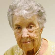 Elizabeth Dechert's Instagram, Twitter & Facebook